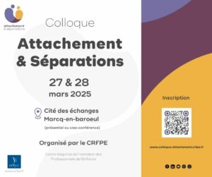 Visuel du colloque